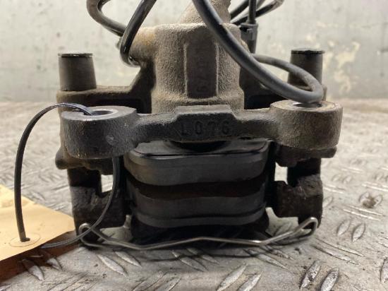 Bremssattel rechts hinten MERCEDES-BENZ C-Klasse T-Modell (S204) A20442316 Bild Bremssattel rechts hinten MERCEDES-BENZ C-Klasse T-Modell (S204) A20442316