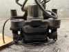 Bremssattel rechts hinten MERCEDES-BENZ C-Klasse T-Modell (S204) A20442316 Bild Bremssattel rechts hinten MERCEDES-BENZ C-Klasse T-Modell (S204) A20442316