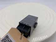 Relais Mazda 323 P V BA BO9267690