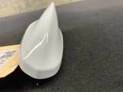 Antenne Dach OPEL Cascada (W13) 13492934 GAZ Schneeweiss Arctic White