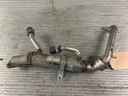 Abgaskühler Mercedes-Benz A-Klasse W169 A6401800510