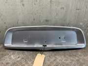 Kennzeichenleuchte NISSAN Primera Hatchback P12 90810AU20 KY0 Silber