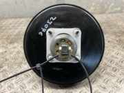 Bremskraftverstärker DACIA Sandero I (BS) 472109239R