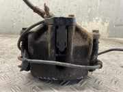 Bremssattel links vorne MERCEDES E-Klasse W124 A2014200283 E 220