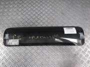 Samurai SJ Hochdach Seitenscheibe Scheibe