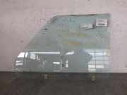 Seitenscheibe links vorne NISSAN Patrol GR IV (GR, Y60)