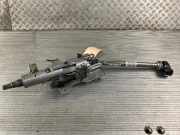 Lenksäule PEUGEOT 208 I (CA, CC) 9673158577