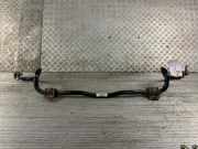 Stabilisator vorne FORD Fiesta VI (CB1, CCN) 8V51-5494-AC