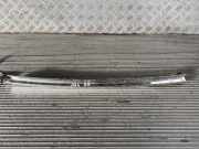 Halter dreieckscheibe hinten rechtsMERCEDES-BENZ S-Klasse (W116)