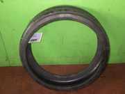 Runflat Notlaufrad Reifen 7.5Jx18 567 Toyota RAV III Bridgestone