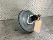 Bremskraftverstärker MERCEDES-BENZ C-Klasse (W202) A0044301630