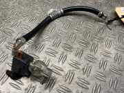 Massekabel AUDI A5 (8T) 8K0915181B