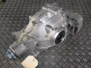 Hinterachsgetriebe BMW X4 (G02, F98) 8643134