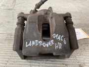 Bremssattel rechts hinten LAND ROVER Range Rover Sport (L320) SOB500040