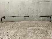 Stabilisator hinten HYUNDAI Santa Fe II (CM) 555102B200