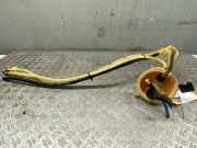 Tankgeber BMW 1er Coupe (E82) 7190944 120d 130 kW 177 PS