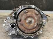 Automatikgetriebe Opel Insignia A G09 55562446