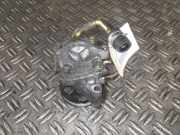 Servopumpe Daihatsu Move L6, L9