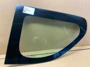 Dreieckscheibe links DACIA Dokker (KE) 833077547R