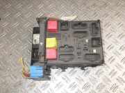 Sicherungskasten Renault Vel Satis BJ 8200220684