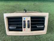 Lüftungsgitter Armaturenbrett BMW 3er Touring E91 7130709
