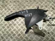 Handbremshebel MERCEDES-BENZ A-Klasse (W169) A1694270034