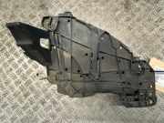 Halter für Hauptscheinwerfer VW Touareg I 7L 164646-00