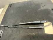 Wischerarm vorne links rechts AUDI A4 Avant (8W, B9) 8W1955407SWF