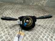 Lenkstockschalter CITROEN C4 II (B7) 96759252