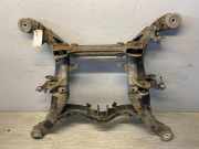 Hinterachskörper Audi Q7 4L 7L0500041