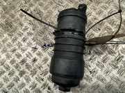 Ölfiltergehäuse AUDI A8 (4E) 8558686 4.2 TDI 240 kW 326 PS