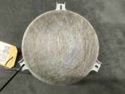 Lautsprecher links hinten JEEP Grand Cherokee IV (WK, WK2) 05064551AA