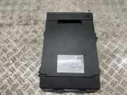 Armlehne BMW 7er F01, F02, F03, F04 7213421