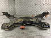 Vorderachsträger VW Polo V (6R, 6C) 6R0199315J