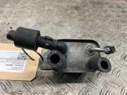 Kraftstoffkühler VW Touareg I (7L) 7L6203491C 2.5 TDI R5 174 PS