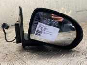 Außenspiegel rechts JEEP Compass MK49 5115046AK QDM MINERAL GRAY