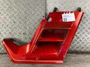 Seitenwand links BMW Z3 Coupe E36 1453451