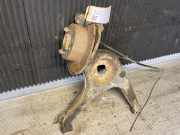 Achsschenkel rechts hinten MERCEDES-BENZ /8 (W114) A1153506905