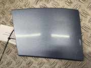 Stoßstangenecke links hinten HYUNDAI Santa Fe II (CM) BLUE TITANIUM 6F