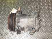 Klimakompressor ALFA ROMEO 156 Sportwagon (932)