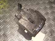 Bremssattel links hinten BMW 5er Touring (E61) 34216765909