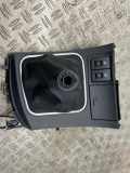 Schaltkulisse MAZDA 3 (BL) BBM964633