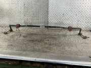 Stabilisator hinten VW Passat B6 Variant (3C5) 1K0511305DS