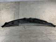 Windlauf MERCEDES-BENZ C-Klasse T-Modell (S204) 204830907