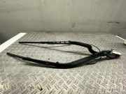 Wischerarm vorne rechts links JAGUAR XF (X250) C2Z2264 C2Z2265