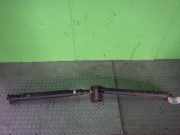 Kardanwelle JAGUAR XJ (NAW, NBW)