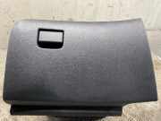 Handschuhfach NISSAN Qashqai II (J11) 685204EH0A 685314EH0A
