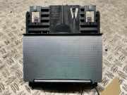 Aschenbecher AUDI A6 Avant (4G, C7) 4G0857951A