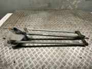 Wischergestänge Wischermotor vorne FORD Kuga 8V41-17504-AD