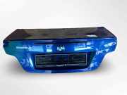 Heckklappe / Heckdeckel BMW 1er Coupe E82 7181144